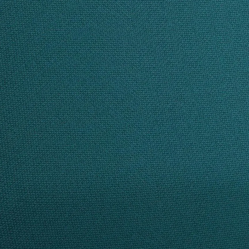 aeris Drehstuhl Numo Task