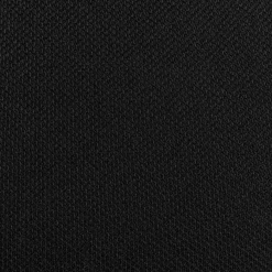 Best BOOOM Drehstuhl Otero Schwarz