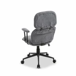 BOOOM Drehstuhl Ovada