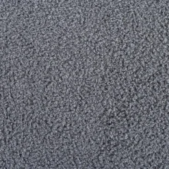 BOOOM Drehstuhl Ovada