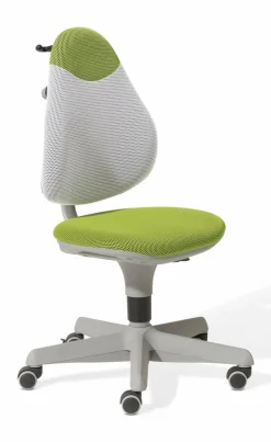 Kinder Paidi Drehstuhl Pepe