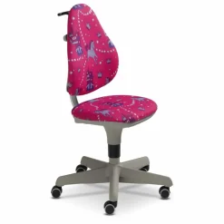 Kinder Paidi Drehstuhl Pepe