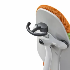 Clearance Paidi Drehstuhl Pepe Rose