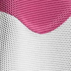 Clearance Paidi Drehstuhl Pepe Rose