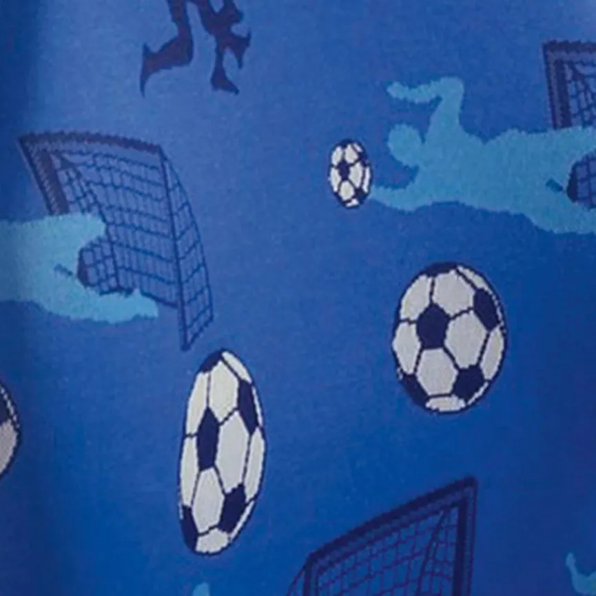 Kinder Paidi Drehstuhl Pepe