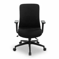 BOOOM Drehstuhl Pineto