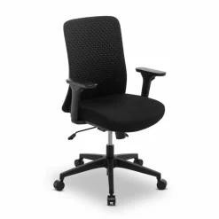 BOOOM Drehstuhl Pineto