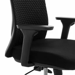 BOOOM Drehstuhl Pineto