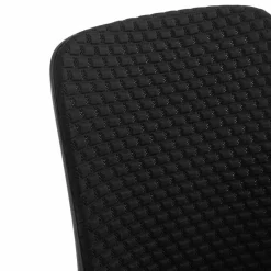 BOOOM Drehstuhl Pineto