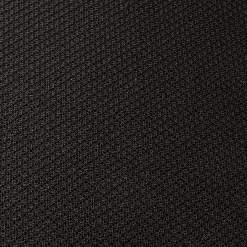 BOOOM Drehstuhl Pineto