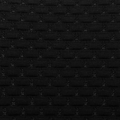 BOOOM Drehstuhl Pineto