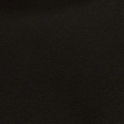 Clearance TopStar Drehstuhl Point 60 Schwarz