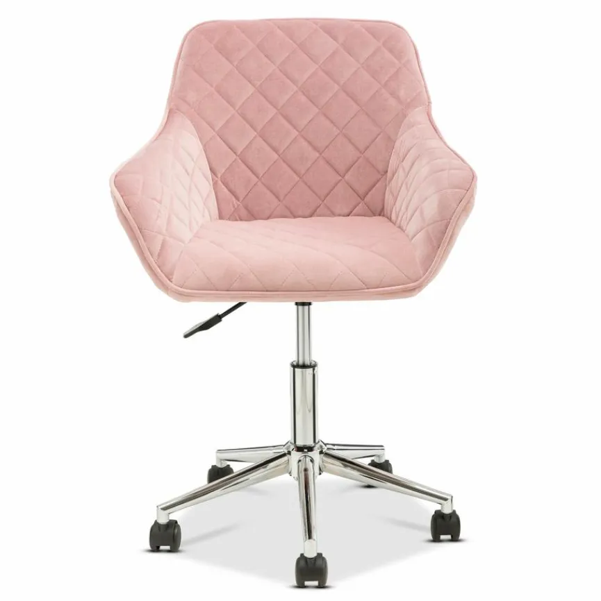 BOOOM Drehstuhl Rocco