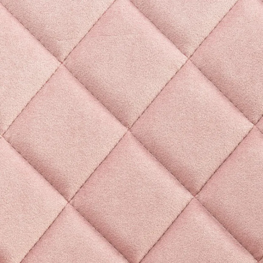 BOOOM Drehstuhl Rocco