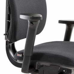 Ergotec Drehstuhl Rodas