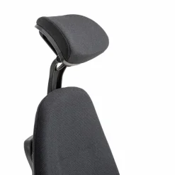 Ergotec Drehstuhl Rodas