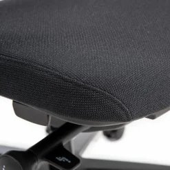 Ergotec Drehstuhl Rodas