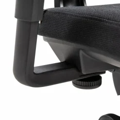 Ergotec Drehstuhl Rodas