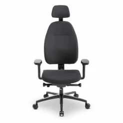 Ergotec Drehstuhl Rodas