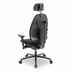 Ergotec Drehstuhl Rodas