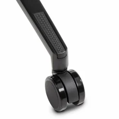 Ergotec Drehstuhl Rodas