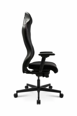 Sitness Drehstuhl RS Sport