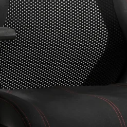 Sitness Drehstuhl RS Sport