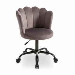 Kinder BOOOM Drehstuhl Rubi