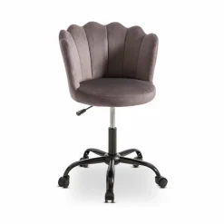 Kinder BOOOM Drehstuhl Rubi