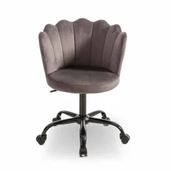 Kinder BOOOM Drehstuhl Rubi