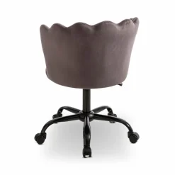 Kinder BOOOM Drehstuhl Rubi