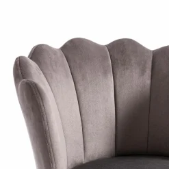 Kinder BOOOM Drehstuhl Rubi