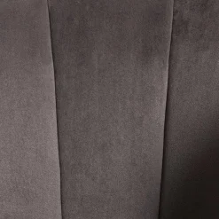 Kinder BOOOM Drehstuhl Rubi