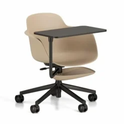 Infiniti Drehstuhl Sicla EDU