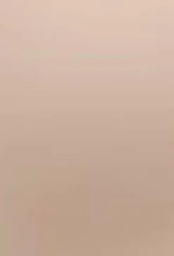 Infiniti Drehstuhl Sicla EDU