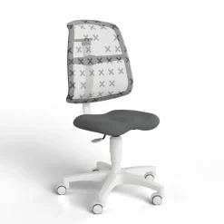 Kinder Paidi Drehstuhl Sino 2