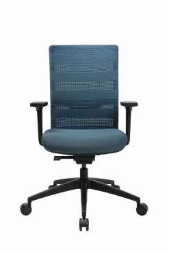 Sitness Drehstuhl AirWork