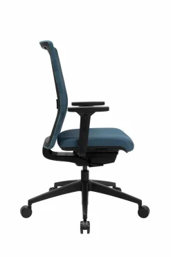 Sitness Drehstuhl AirWork