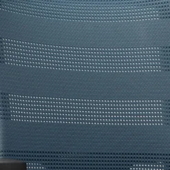 Sitness Drehstuhl AirWork