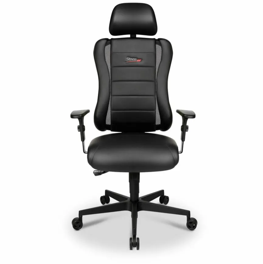 Kinder Sitness Drehstuhl RS