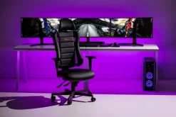 Kinder Sitness Drehstuhl RS