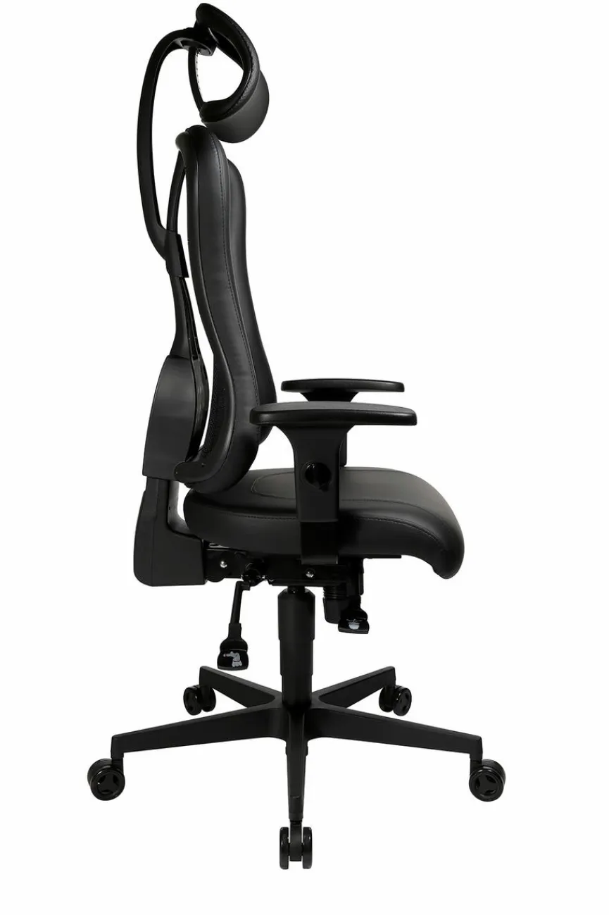 Kinder Sitness Drehstuhl RS