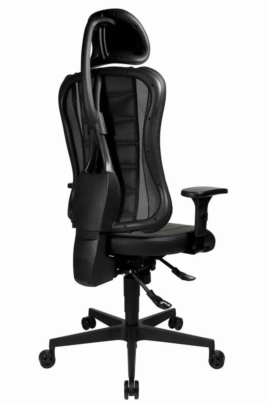 Kinder Sitness Drehstuhl RS