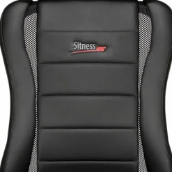 Kinder Sitness Drehstuhl RS