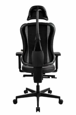 Kinder Sitness Drehstuhl RS Pro 2020