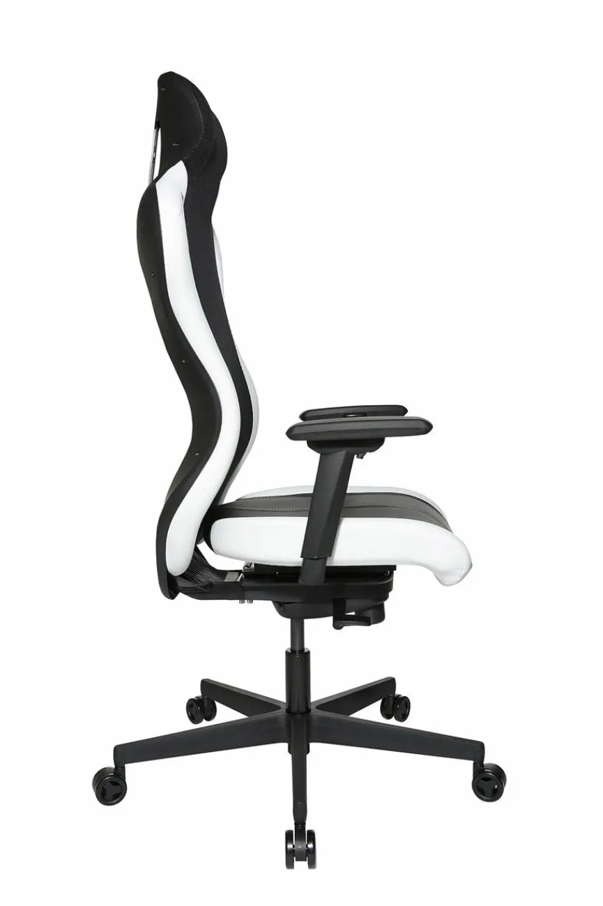 Sitness Drehstuhl RS Sport Plus