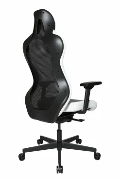 Sitness Drehstuhl RS Sport Plus