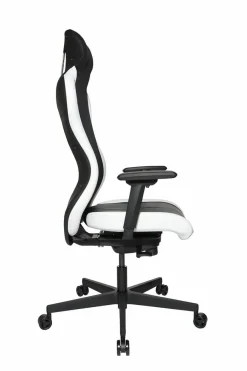 Sitness Drehstuhl RS Sport Plus
