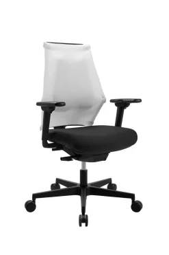 Sitness Drehstuhl X Back