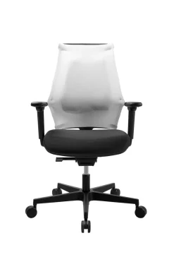 Sitness Drehstuhl X Back